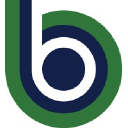 bigbend.edu Logo