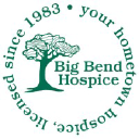 Big Bend Hospice