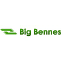 bigbennes.com