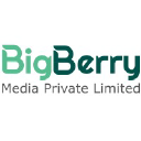 bigberry.media