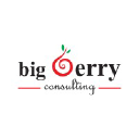 Big Berry Consulting