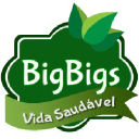 bigbigs.com.br