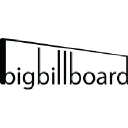 bigbillboard.net