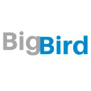 bigbirdinc.com
