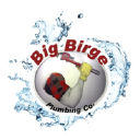 Big Birge Plumbing Co