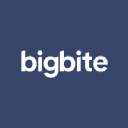 bigbite.net