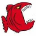 bigbitebaits.com Logo