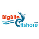 bigbiteoffshore.com