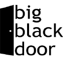 bigblackdoor.com