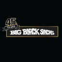 bigblacksacks.co.nz