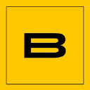 Logo for bigblanket.com