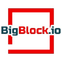 bigblock.io