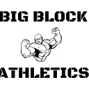 bigblockathletics.com