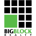 bigblockrealty.com