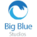 bigblue-studios.com