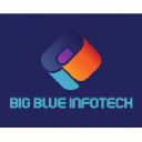 bigblueinfotech.com