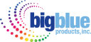 Bigblueonline
