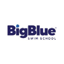 bigblueswimschool.com