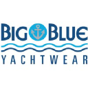bigblueyachtwear.com