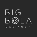 bigbola.com