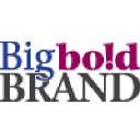 bigboldbrand.com