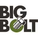 bigbolt.net