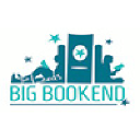 bigbookend.co.uk