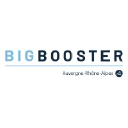 bigbooster.org