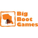 bigbootgames.com