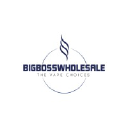 Big Boss Distro