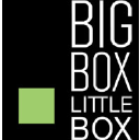 bigbox-littlebox.com