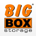Big Box Storage Inc