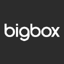 bigbox.com.ar