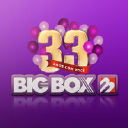 bigbox.com.br