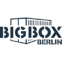 bigboxberlin.de
