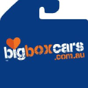 bigboxcars.com.au