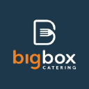 bigboxcatering.com