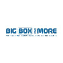 bigboxmore.de