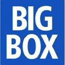 Bigboxoutletstore