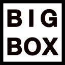 bigboxvr.com