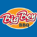 bigboybbq.com.au