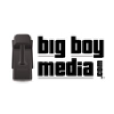 bigboymedia.com