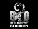 bigboysecurity.com