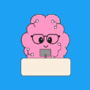 Big Brain