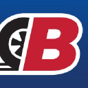 big brand tire co.