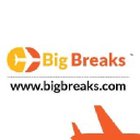 bigbreaks.com