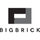 bigbrickproductions.com