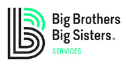 Big Brothers Big Sisters Services