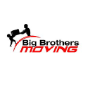 Big Brothers Moving