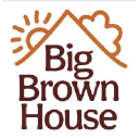 bigbrownhouse.com.au
